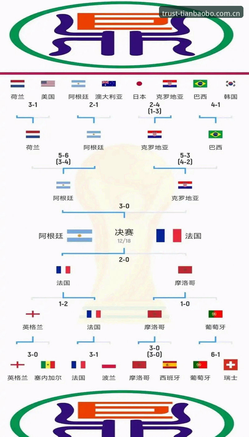 世界杯观赛困局深度解析：签证与地缘政治如何影响全球球迷？