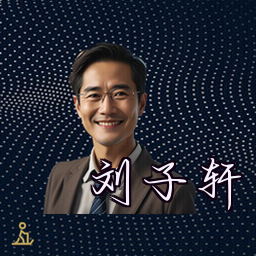 刘子轩
