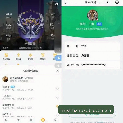 揭秘天宝博官网登录iOS版：你不知道的移动端数据与用户体验真相