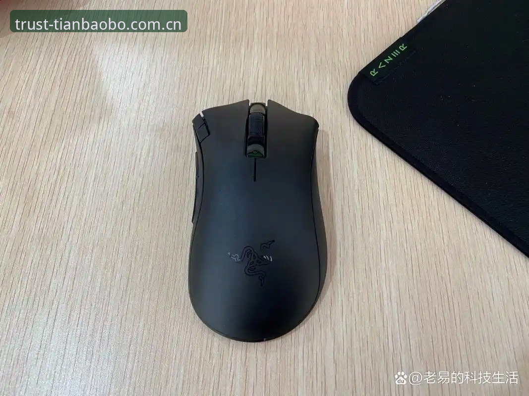 天宝博官方客户端使用技巧最新动态：这些实战经验让你效率翻倍