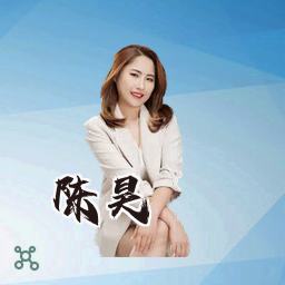 陈昊
