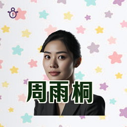周雨桐
